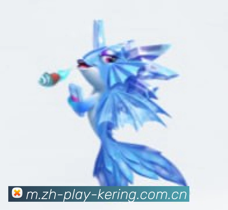 企业资质